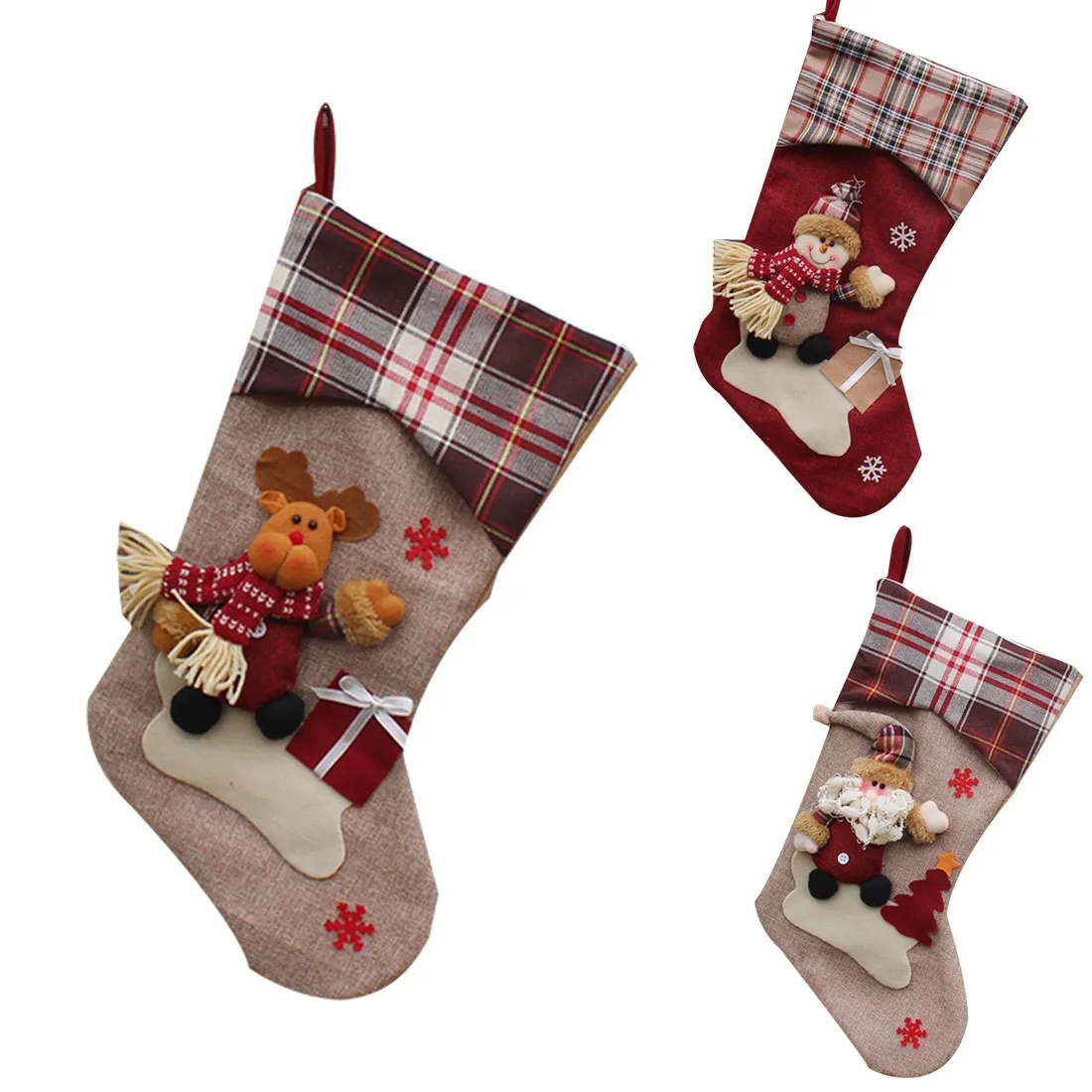 new year socks î new year â socks socks plaid santa new year socks î new year â socks socks plaid santa