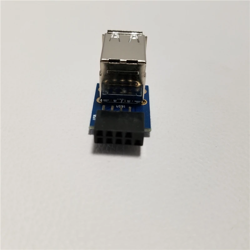 82195-2