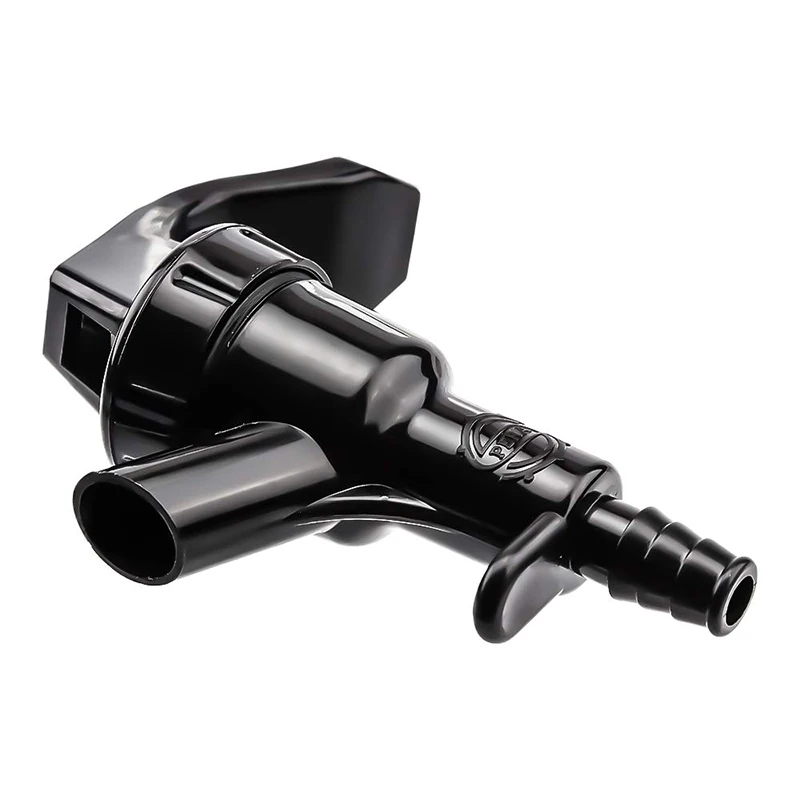 51Ksl3b-2+L._SL1000_