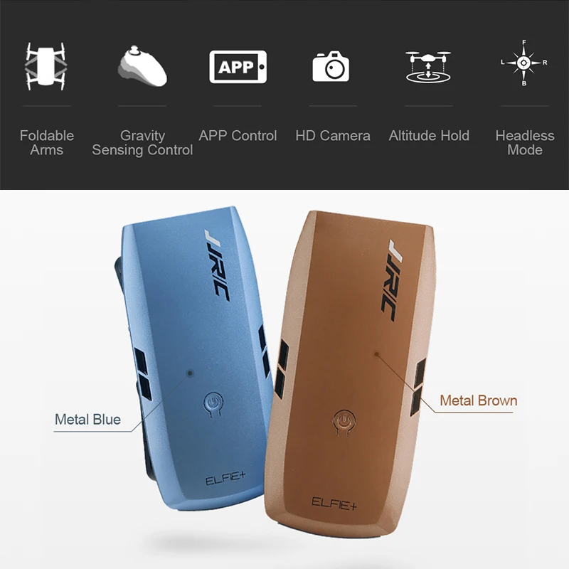 remote control toys remote control toys online