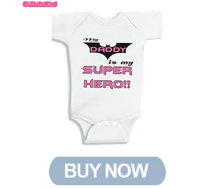 daddy is my super hero buy now