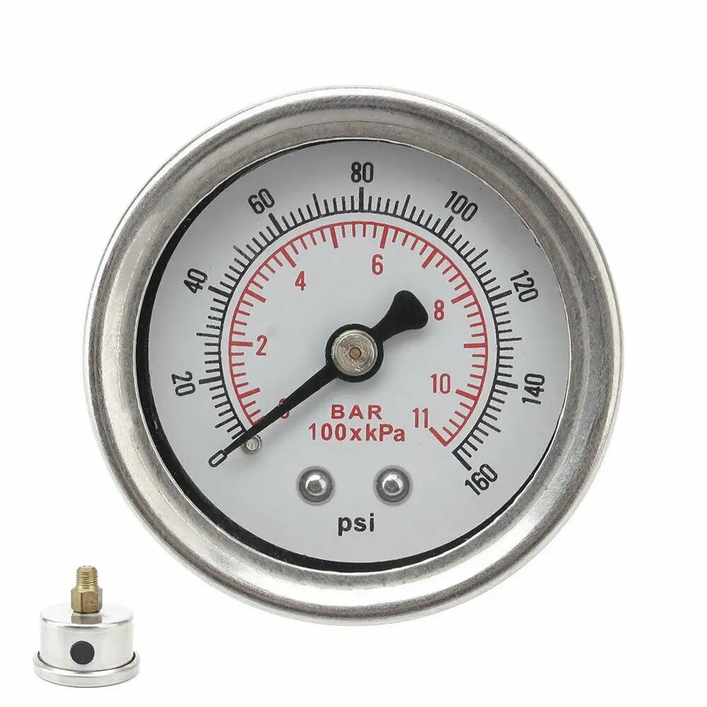 s-l1600