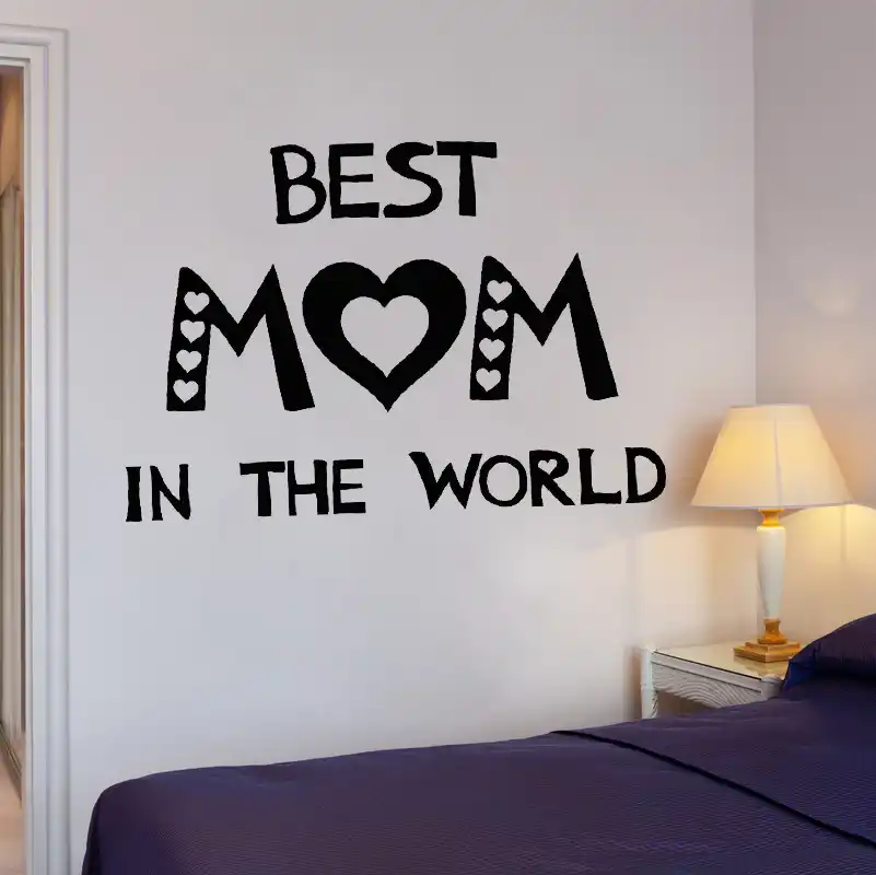 Download Zitate eltern For Android Zitate Eltern