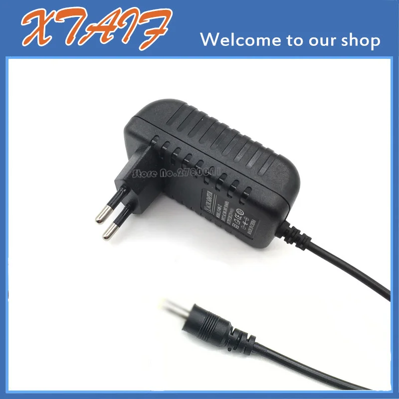 Carregador Adaptador de Alimentação ac dc para Spektrum Transmissor de ar Doméstico Inteligente Dx18 Dx18qq Dx10t Dx9 Dx8 Dx7s Dx7 Gen2 Dx6 Gen2 - Image 5