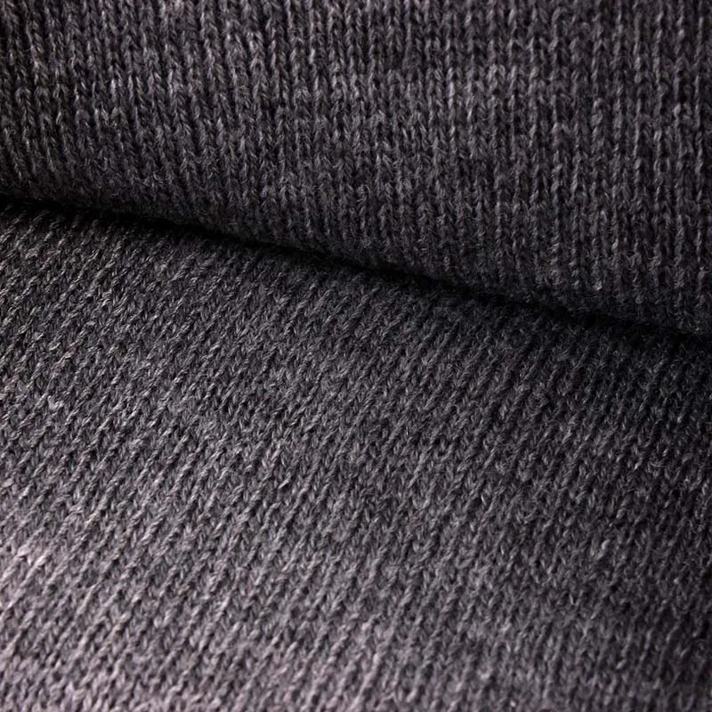 SY078Z (4)