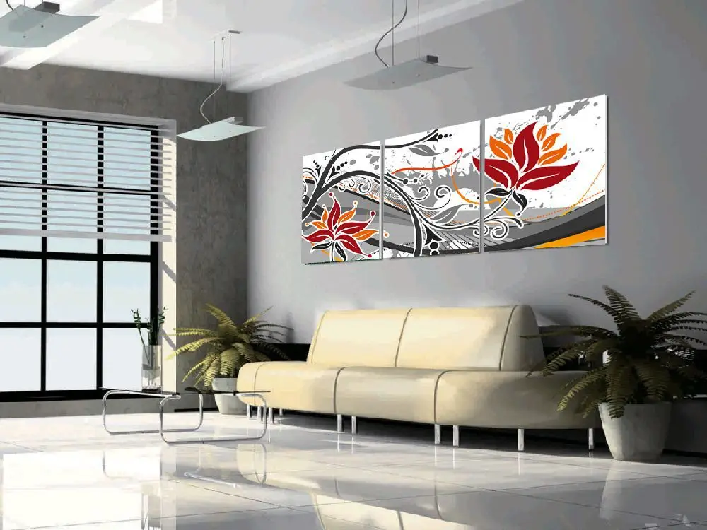 Decoration Design popular flower design art-buy cheap flower design art lots from Decoration Design popular flower design art-buy cheap flower design art lots from