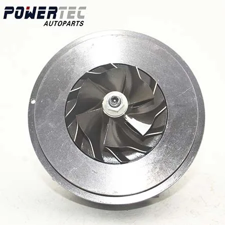 28200-4A200 turbo (3)