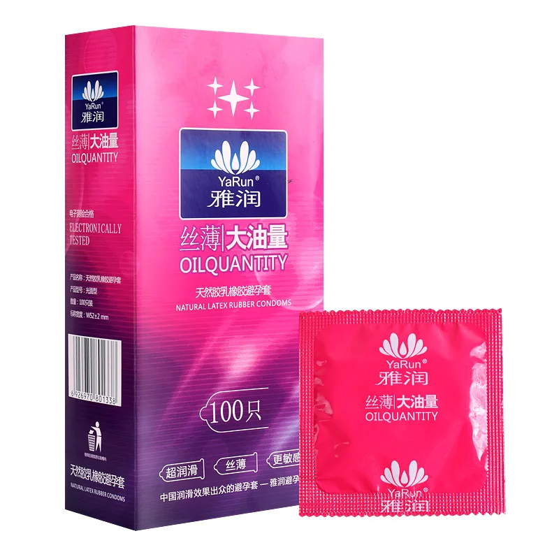 loe with natural penis Red head strip photo