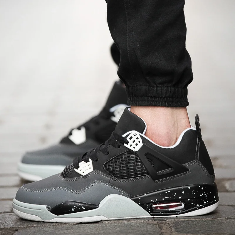 easy run shoes