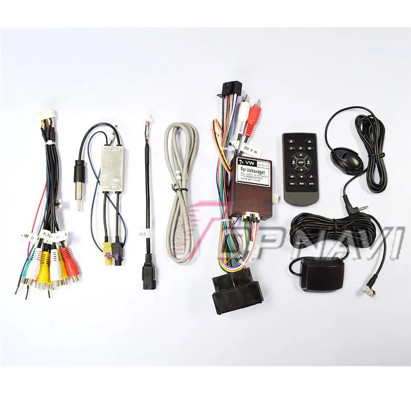 Discount Topnavi 7" Octa Core S200 Android 8.0 Car DVD Multimedia Player for VW Universal Auto Audio Radio Stereo 2 DIN GPS Navigation 17 Discount Topnavi 7" Octa Core S200 Android 8.0 Car DVD Multimedia Player for VW Universal Auto Audio Radio Stereo 2 DIN GPS Navigation 17