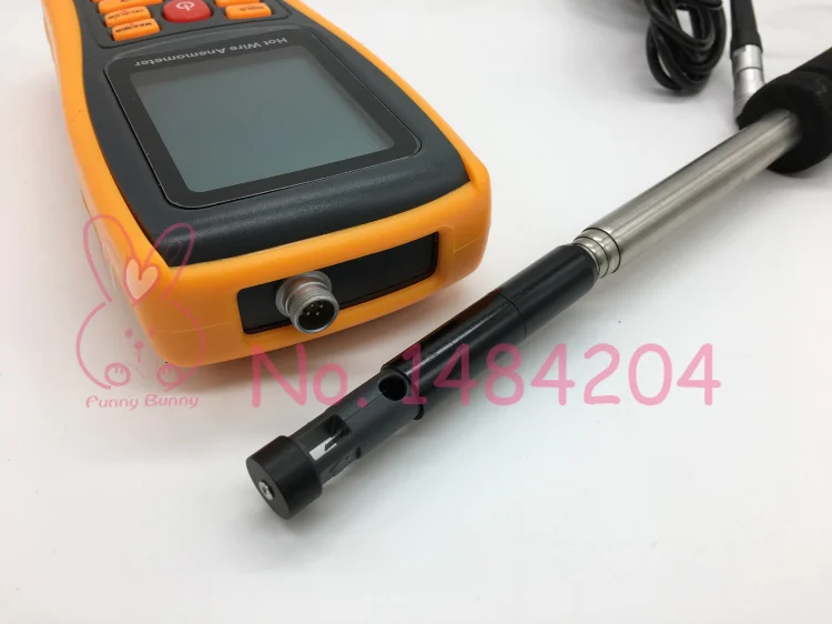 GM8903 (5)