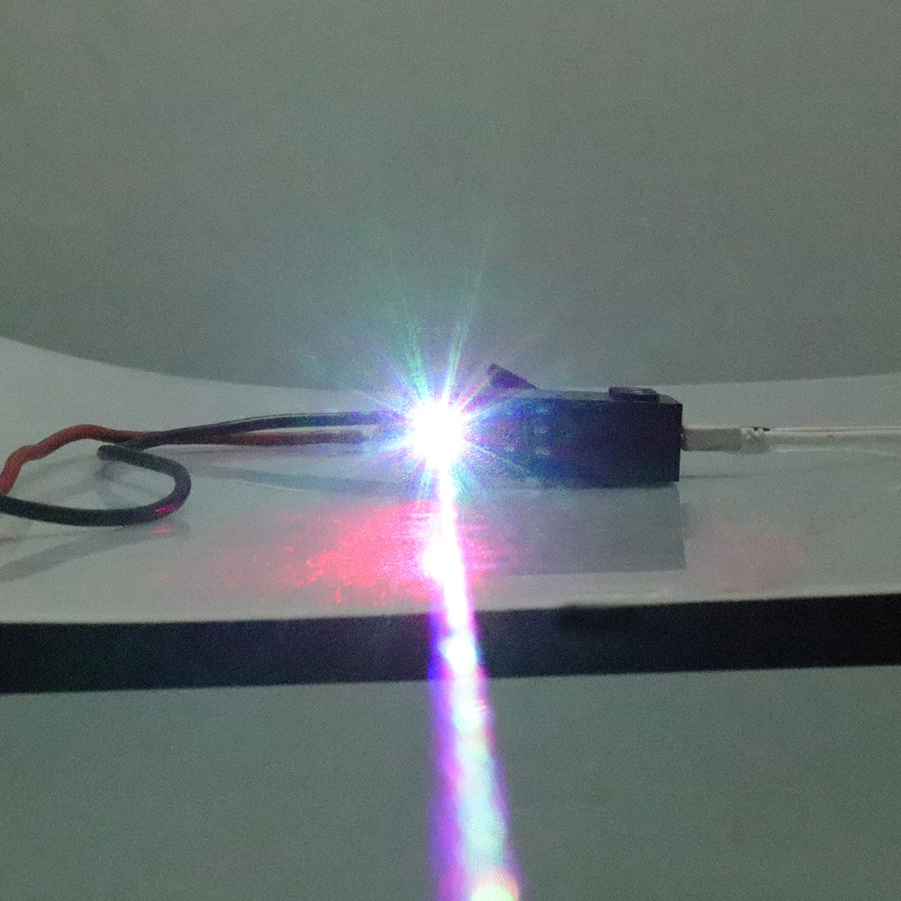 XPL RGB150 150mw полноцветные лазерные модули|module laser|150mw laserlaser |