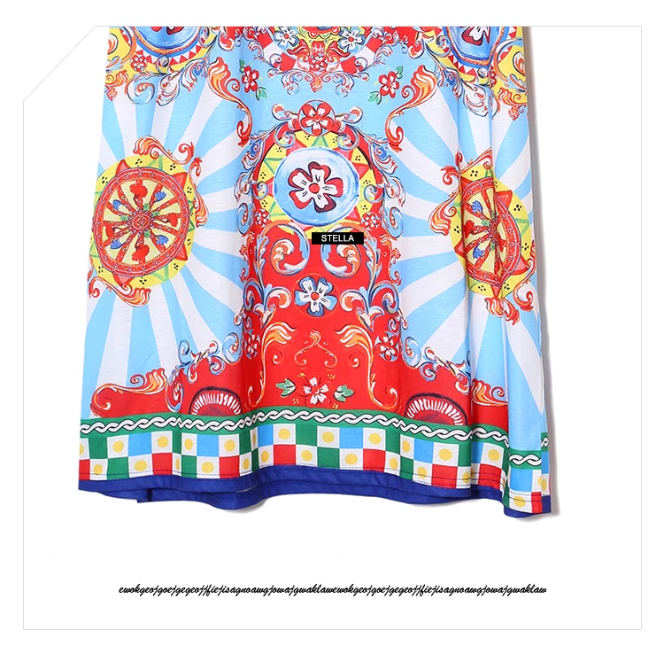 Moda Feminina