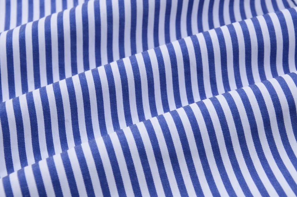 20170519_160505_013