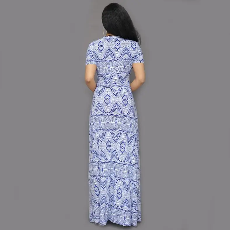QQ20170830141204