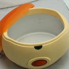 Paraffin Heater beauty skin care wax machine hand wax machine
