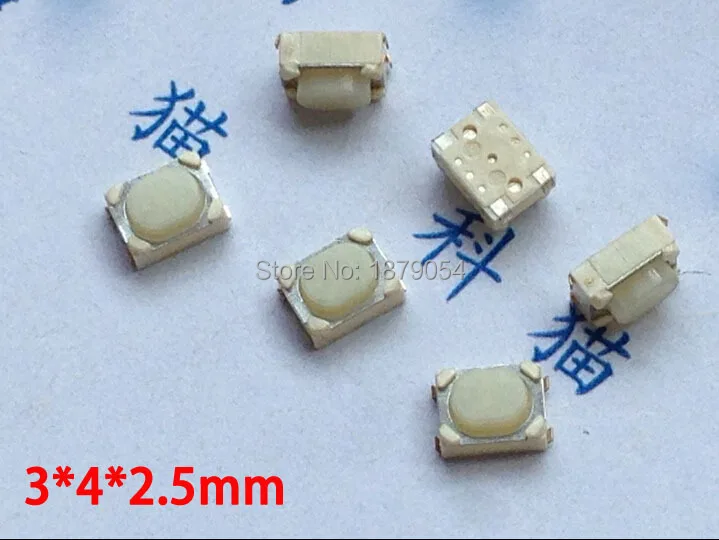 Tactile Push Button Car Key Switch Button For New LaCrosse cruze Excelle Regal 1.jpg