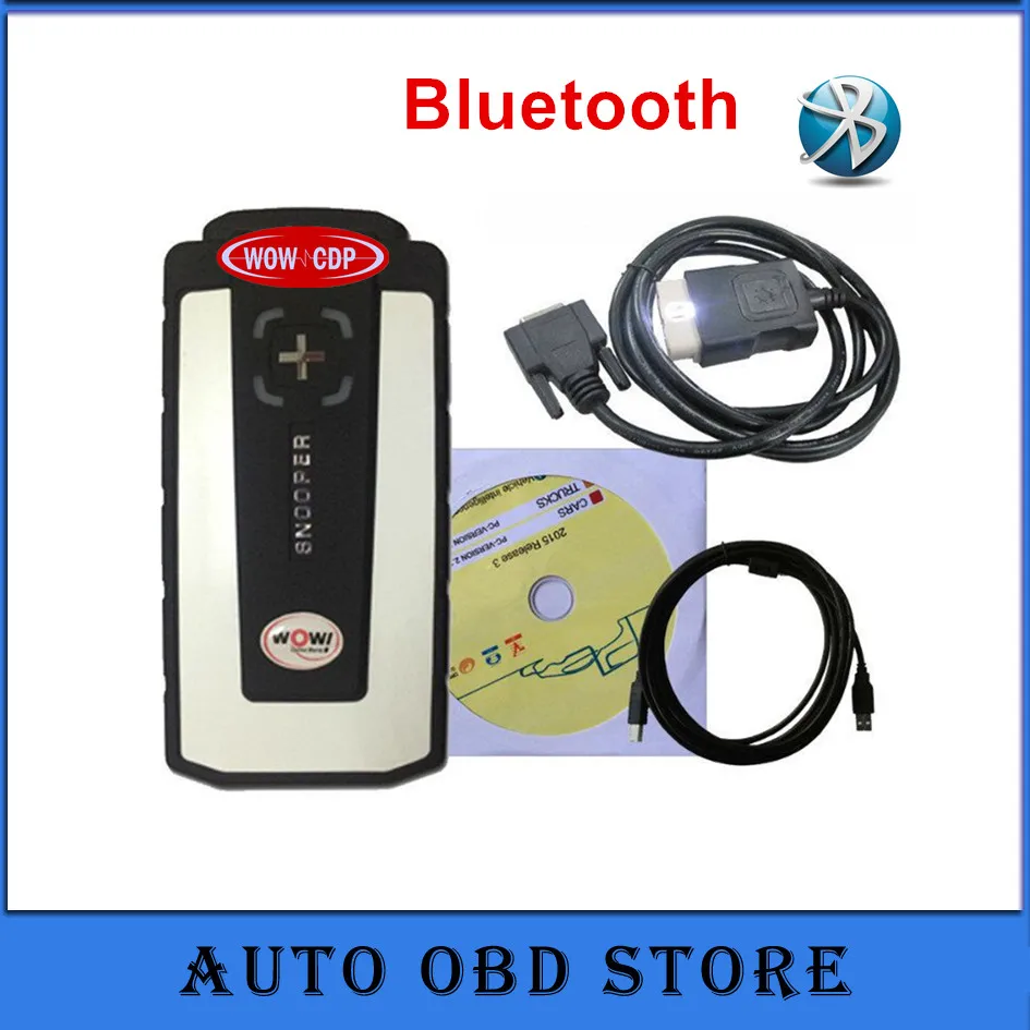imágenes para Ne-c relé con keygen 2017 WOW SNOOPER CDP Bluetooth con la caja v5.008 R2 versión y 2015.3 puede elegir vd tcs cdp pro plus imágenes para Ne-c relé con keygen 2017 WOW SNOOPER CDP Bluetooth con la caja v5.008 R2 versión y 2015.3 puede elegir vd tcs cdp pro plus