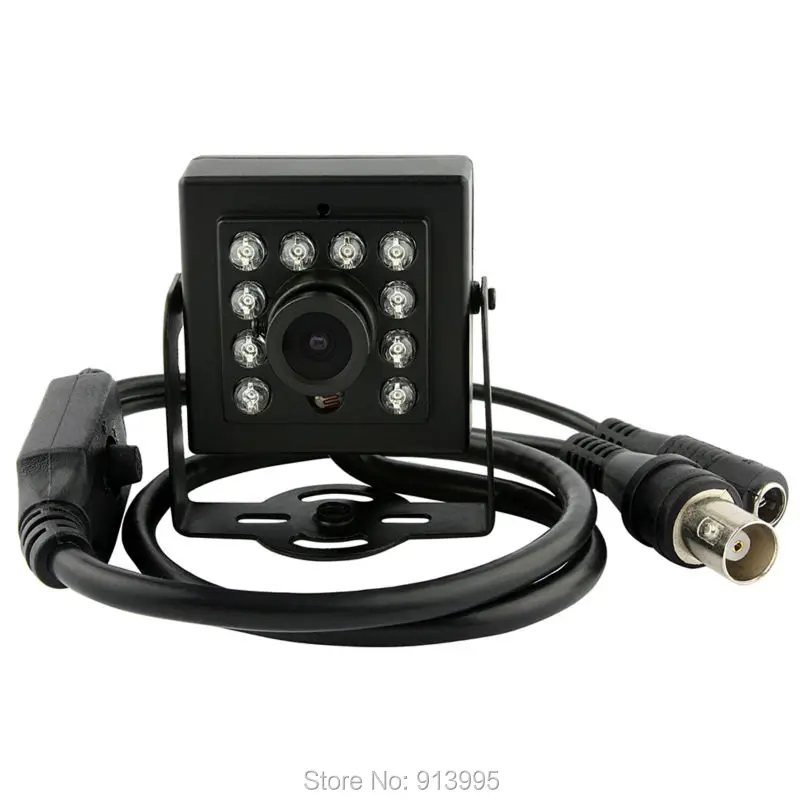 IMG_2116