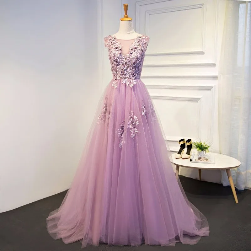 elie saab plus size dresses