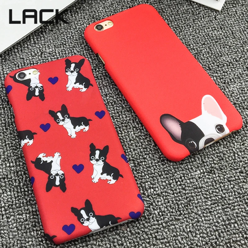 Чехлы для телефонов с милым карманом iphone 5 5S модная задняя крышка мультяшным