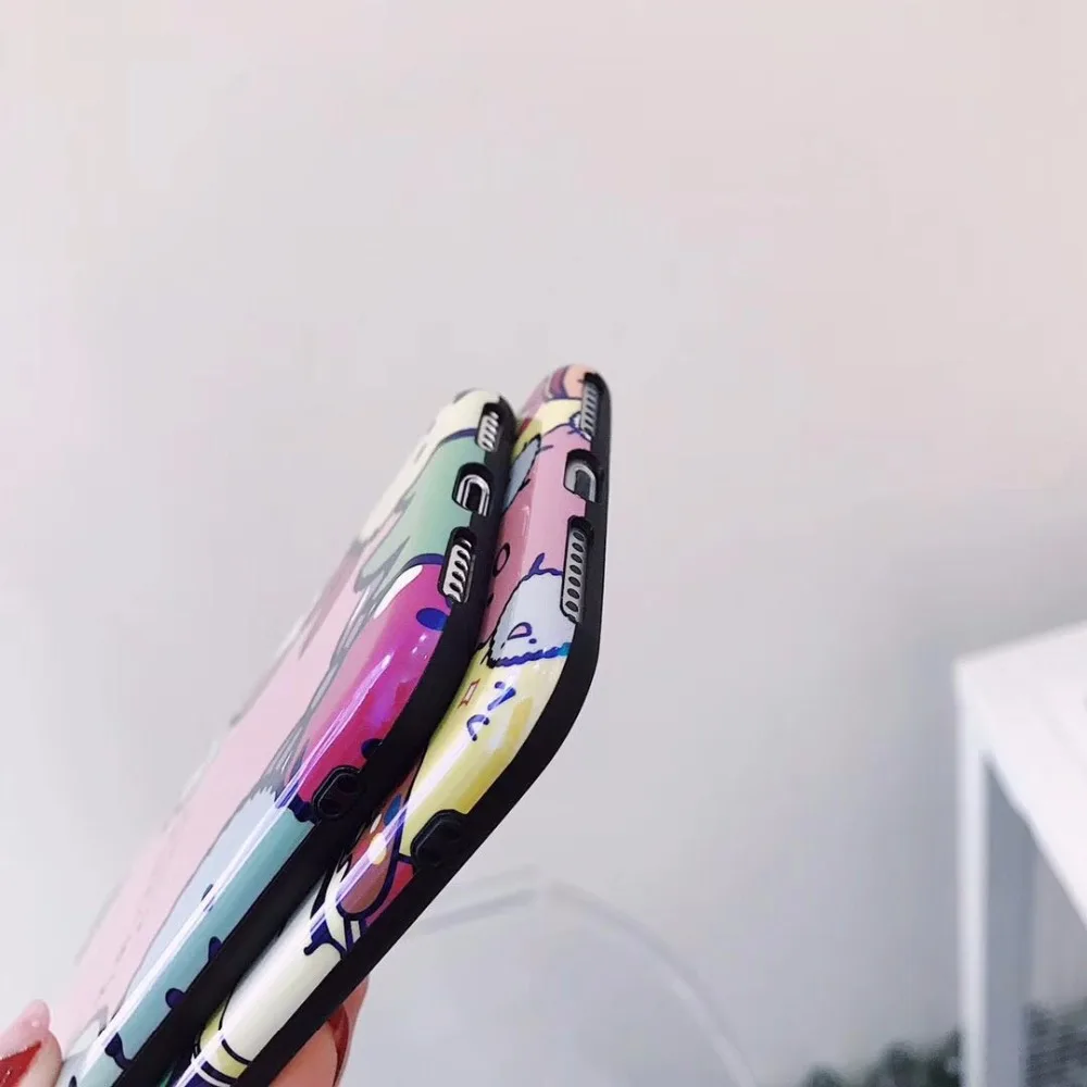 _20180402192134