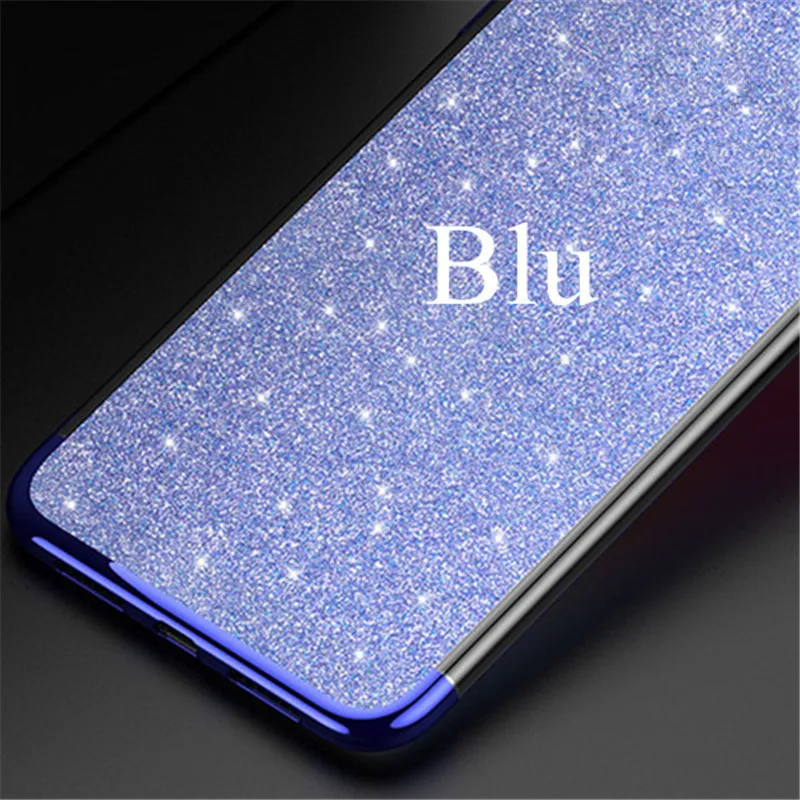 blu