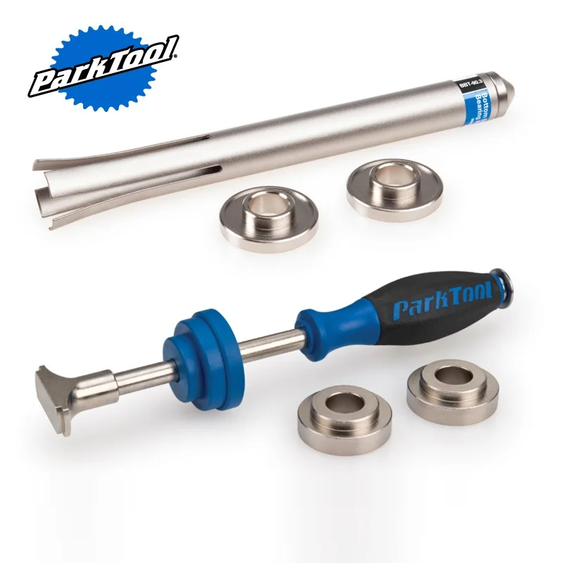 push fit bottom bracket tool