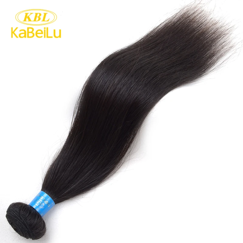Kbl hair aliexpress Outlet