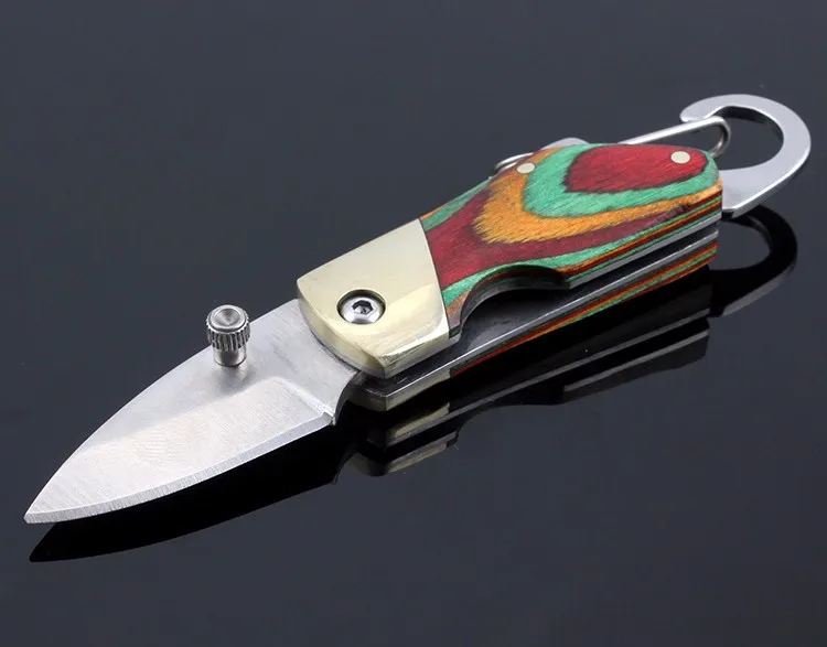 1940450456_1773764478