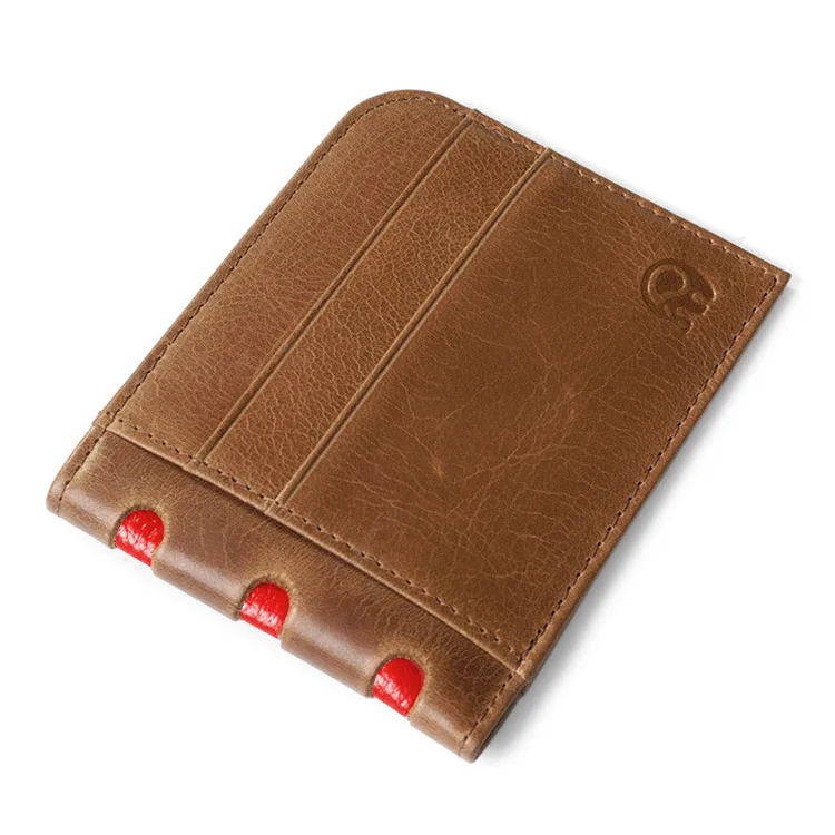 4203996445_488889455
