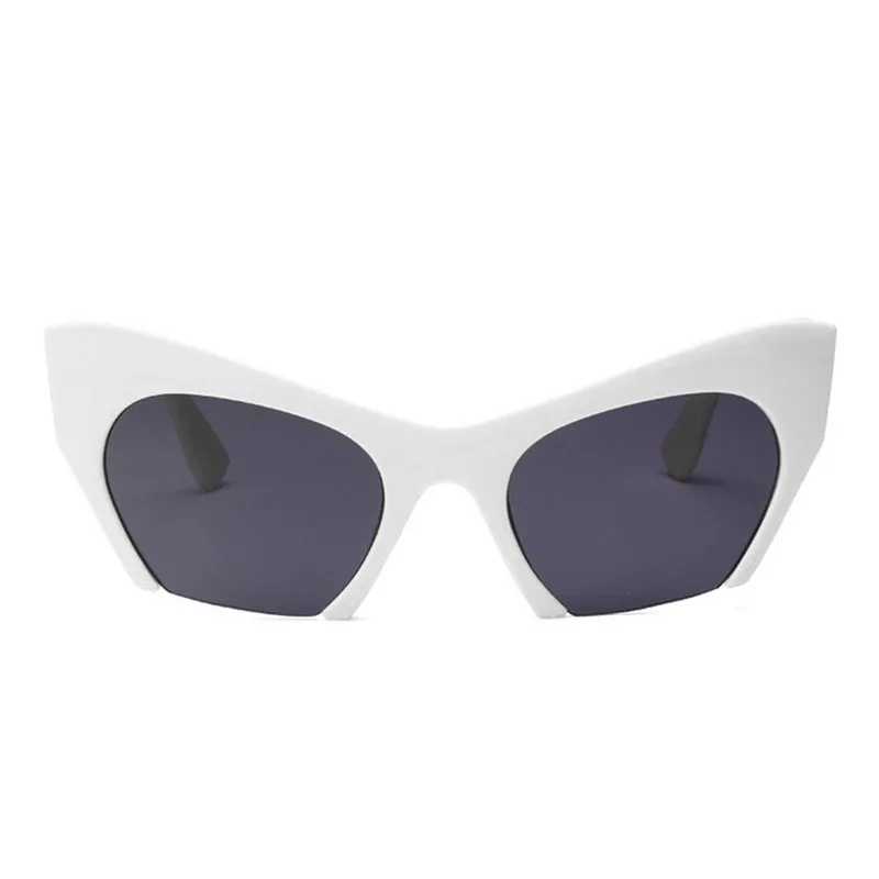 cat eye sunglasses (12)