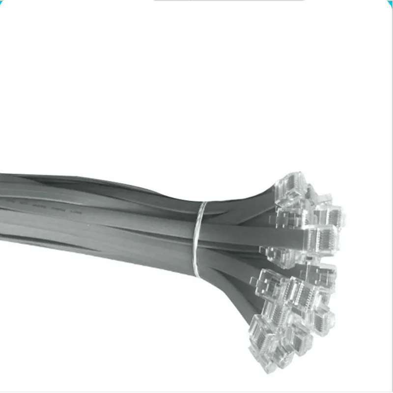 Computer router network cable high quality finished product jumper c99 |