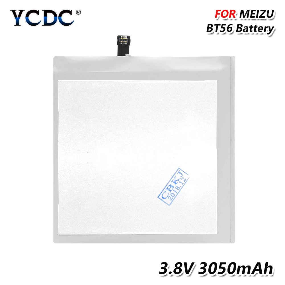 Drivers meizu mx4 pro usb Windows 8 Download (2020)