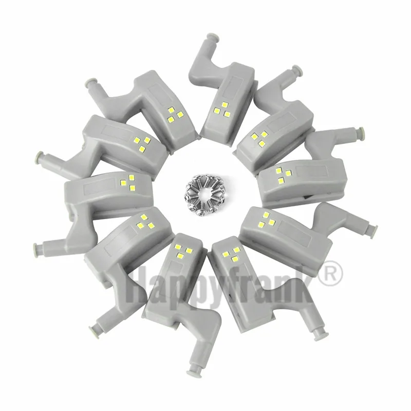 sensor night light for closet08