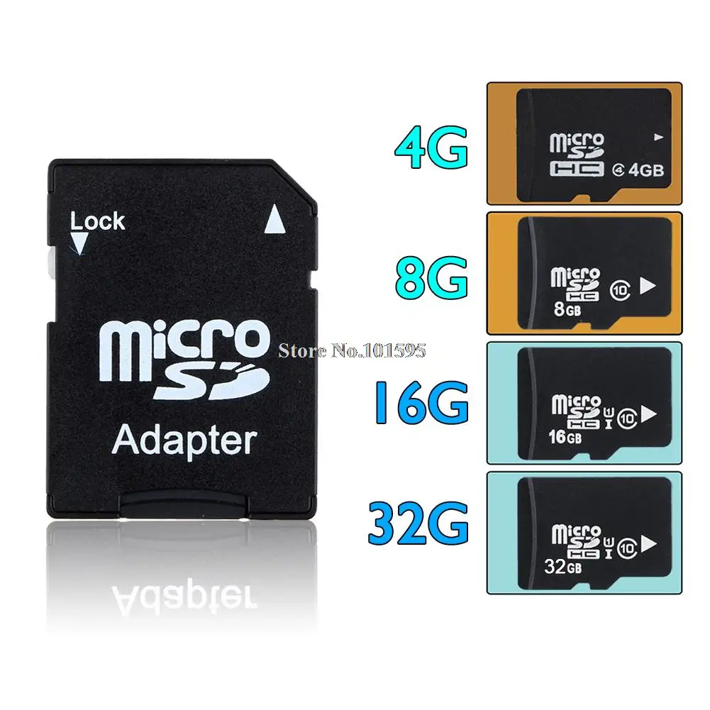 Microsd размеры. размеры sd карт. Sd карта габариты. толщина microsd карты. размеры sd карты памяти.