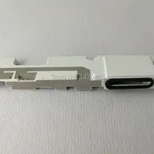 BestNull для P1Ma40 Громкий Динамик Громкий динамик для lenovo VIBE P1Mc50 зуммер звонка доска запчасти