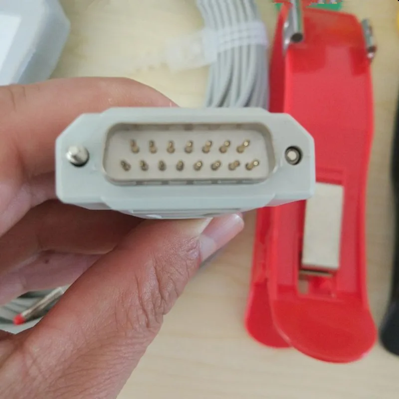 frete gratis feito de fabrica cabo compativel 01