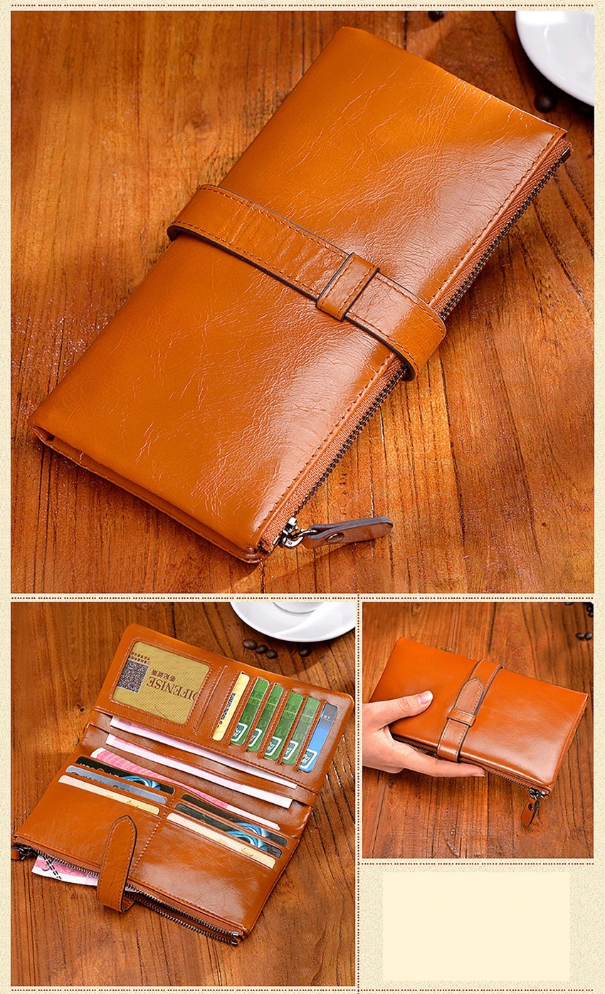wallet111