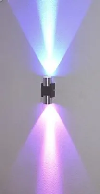 HTB1MINvlbuWBuNjSszgq6z8jVXa7
