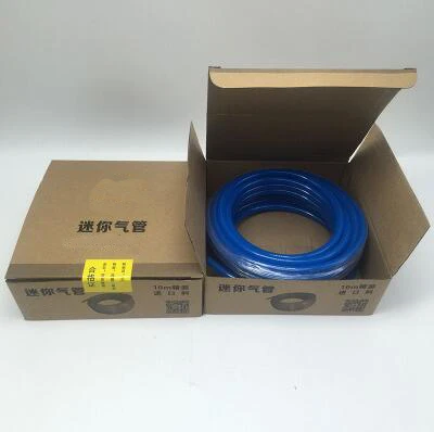 10MPU6-4 BLUE