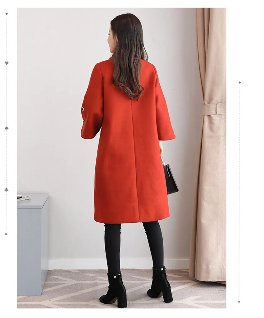 O1CN0121MJ22r9PVXubnR_!!2776966970