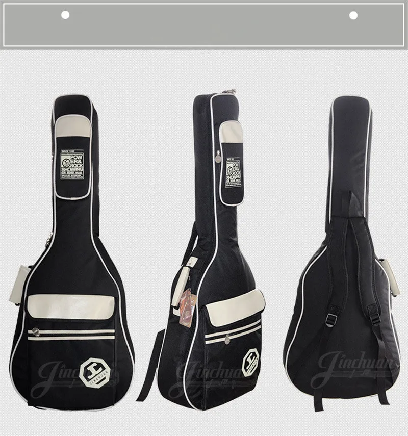 1801880633_1703466219