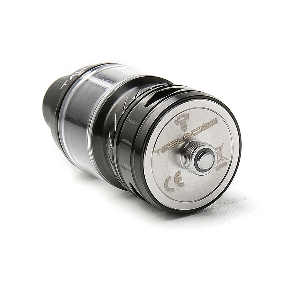 tesla tallica tank (13)