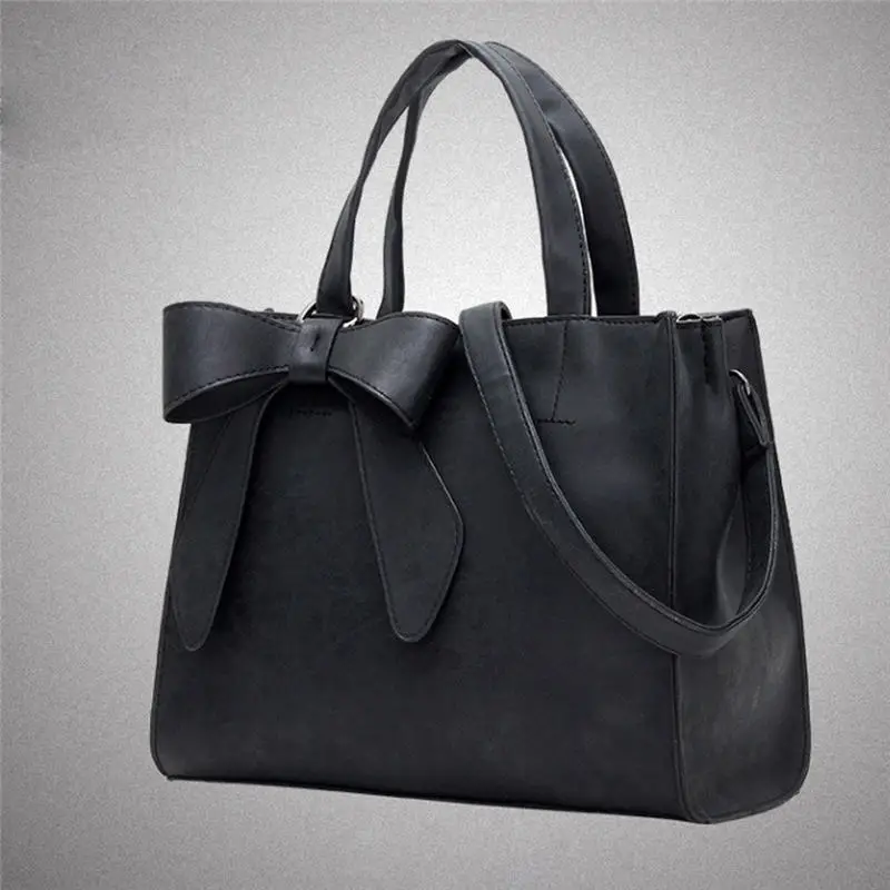  Ladies Leather Shoulder Bag Crossbody Bag for Women 2019 Messenger Bags handbag women's bag bolsa feminina sac a main 40AP0105