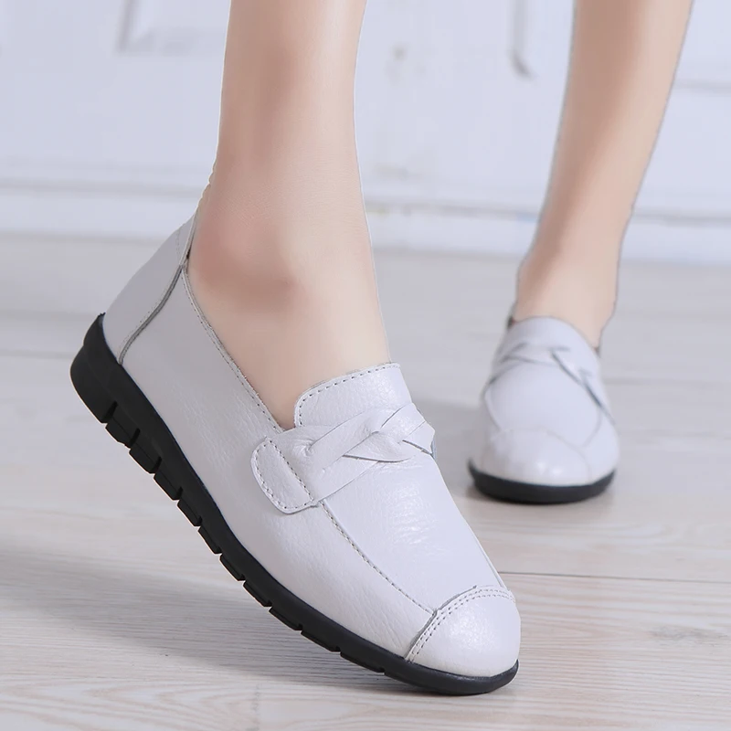 women casual shoes (15)