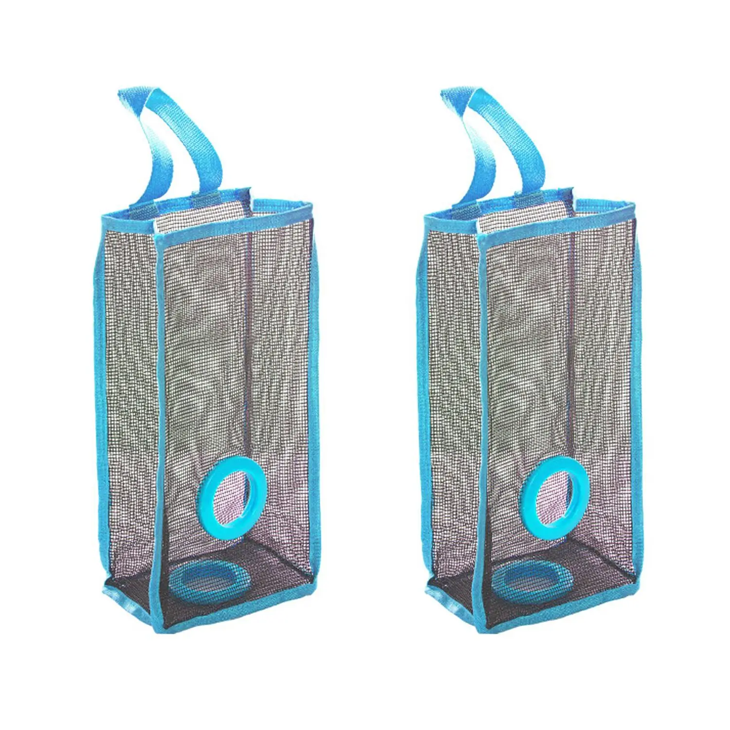 spesifikasi Besar Mesh Tas Multi gunakan Storage Bag Pouch Reusable Kantong sampah Sampah Tas Pemegang Organizer Dinding Saver Dispenser Dinding H Harga Besar Mesh Tas Multi gunakan Storage Bag Pouch Reusable Kantong sampah Sampah Tas Pemegang Organizer Dinding Saver Dispenser Dinding H