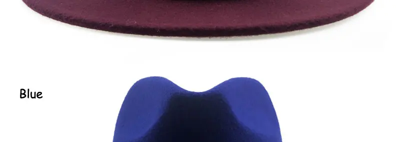 winter-felt-hats-fedora_15