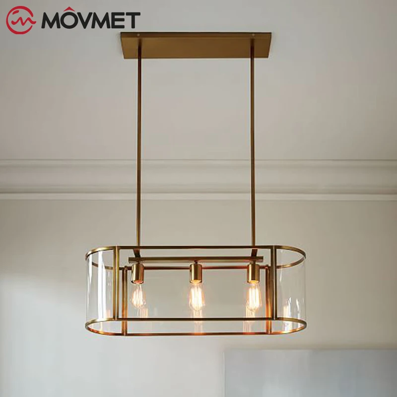 

Novelty led Pendant Light for Kitchen Dining Room White Pendant Lamp for Coffee House Bedroom Suspension Hanging Ceiling Lamp