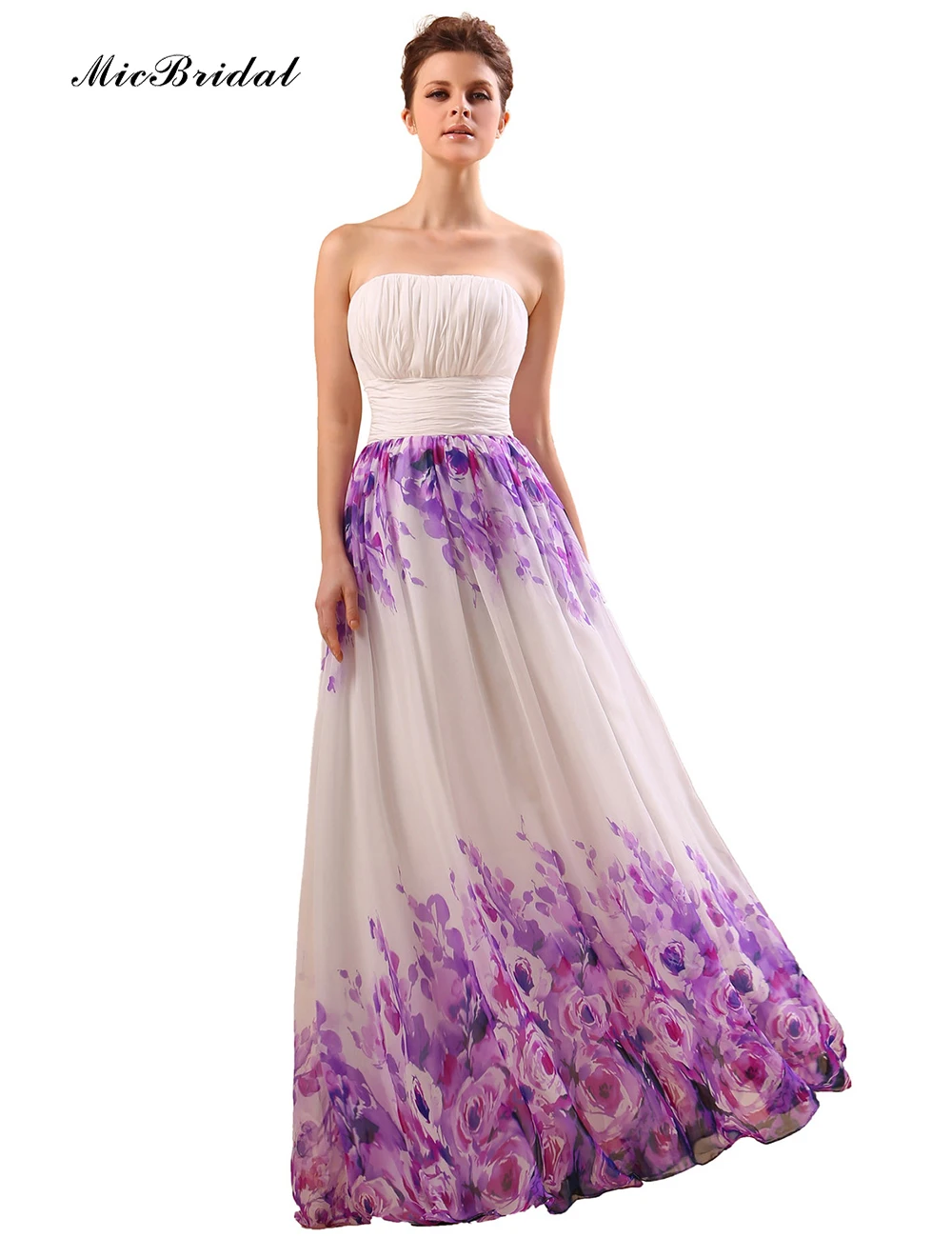 To acquire Formal latest dresses picture trends To acquire Formal latest dresses picture trends